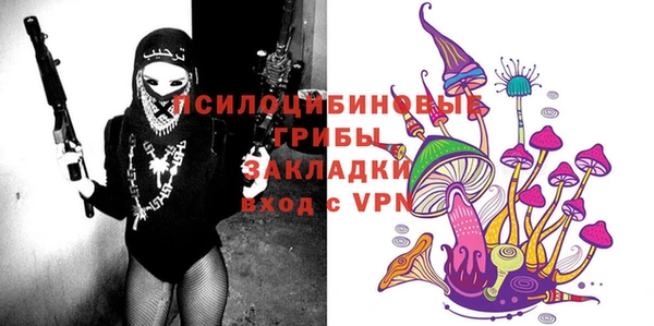 круглые Алексин